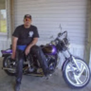 Meet your Posher, Ralph